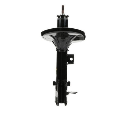 Monroe Shocks & Struts Suspension Strut 72221