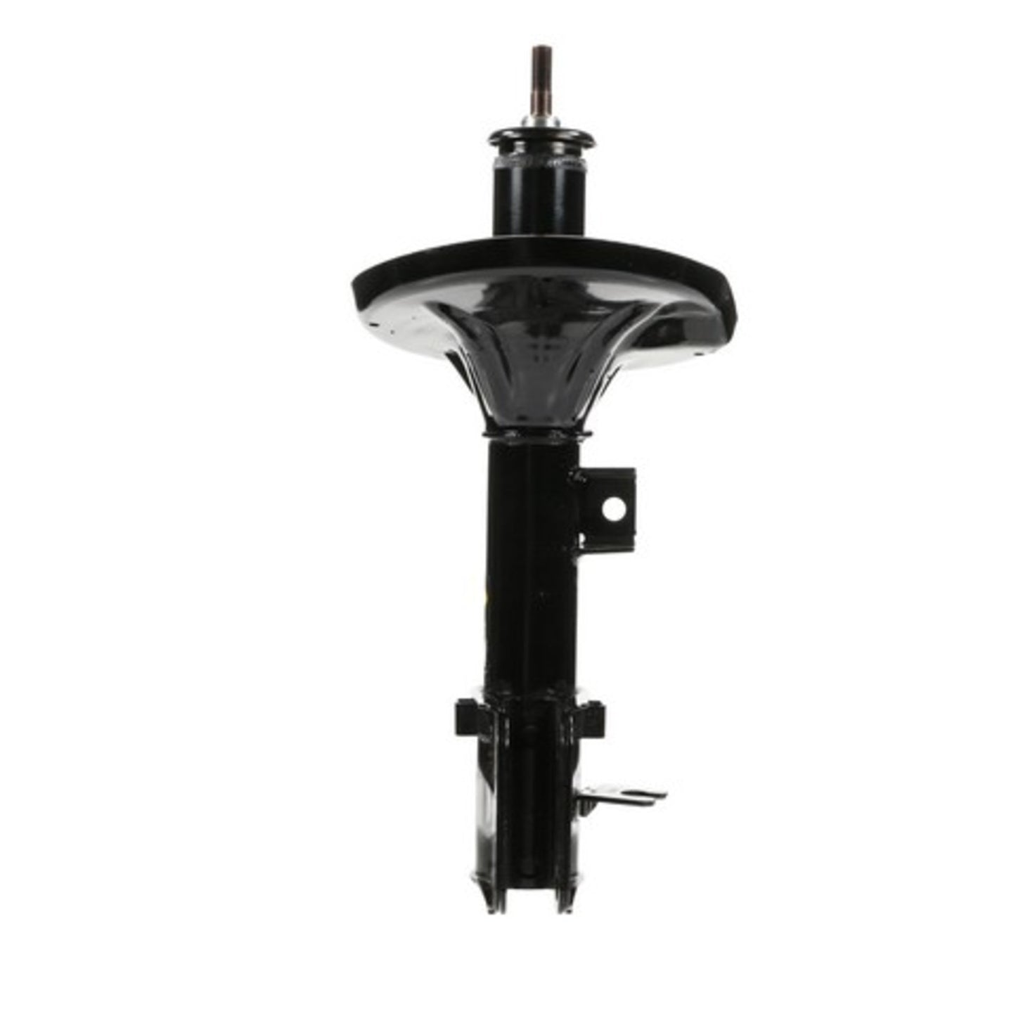 Monroe Shocks & Struts Suspension Strut 72221