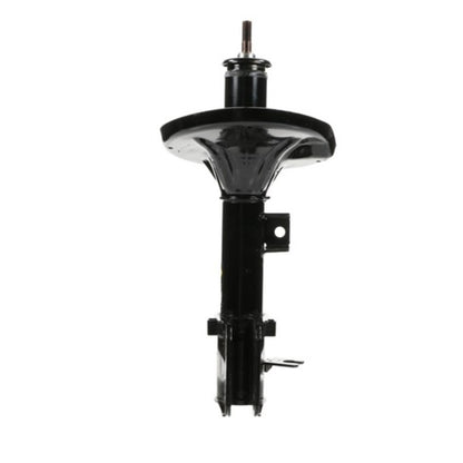 Monroe Shocks & Struts Suspension Strut 72221