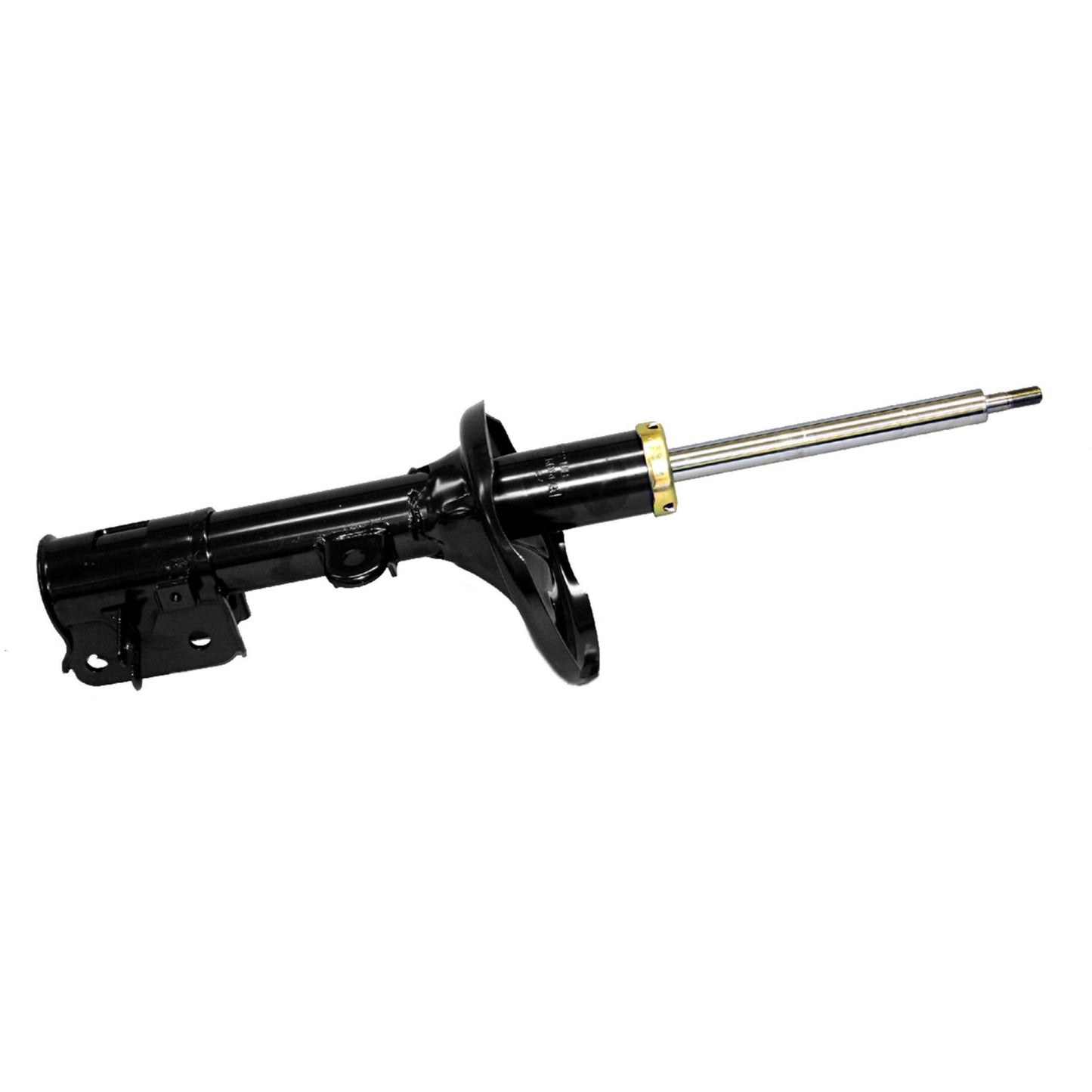 Monroe Shocks & Struts Suspension Strut 72222