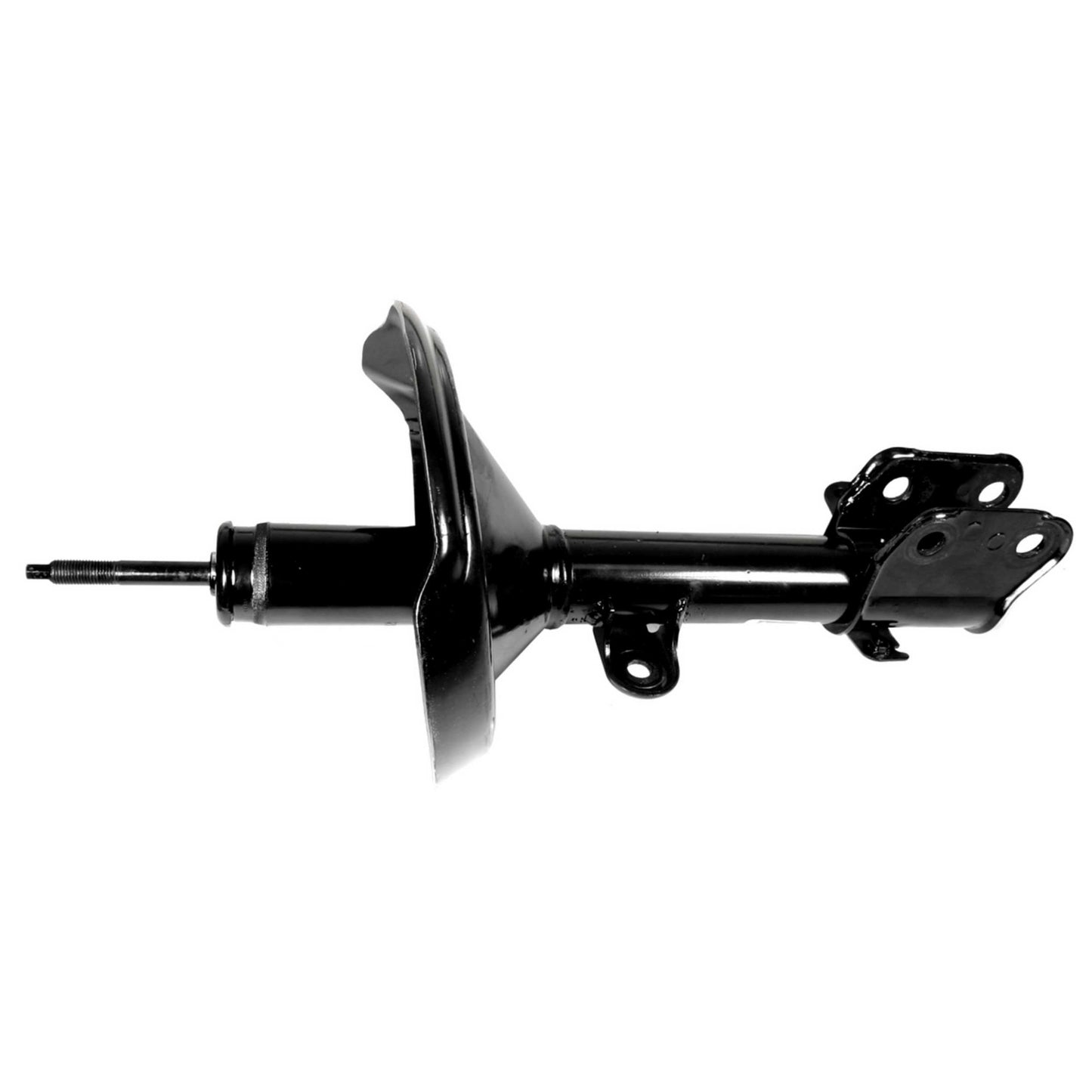 Monroe Shocks & Struts Suspension Strut 72229