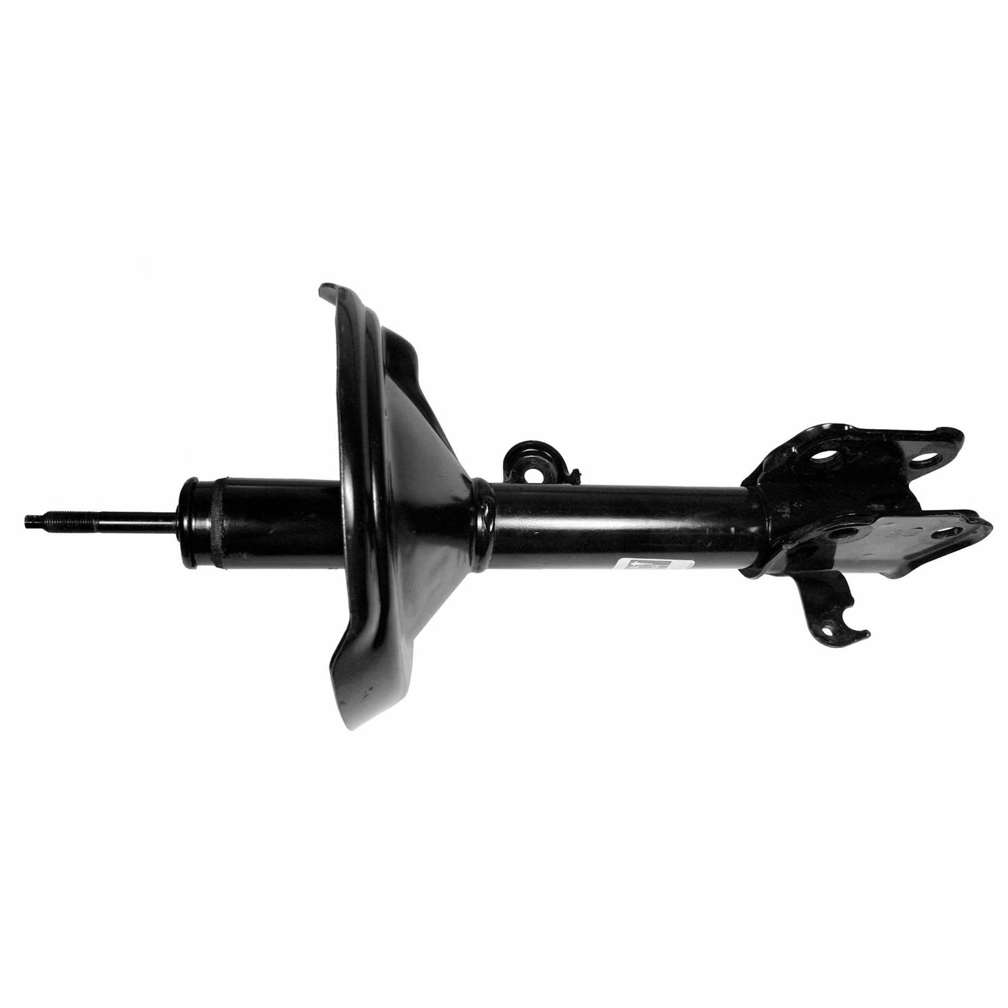Monroe Shocks & Struts Suspension Strut 72230