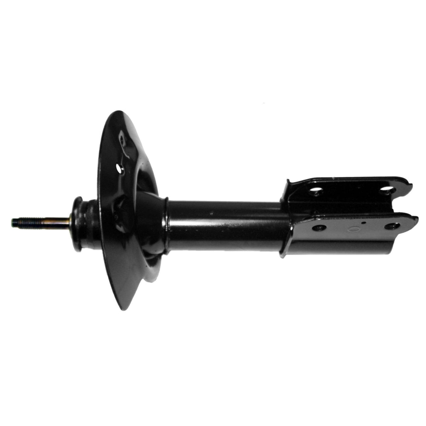 Monroe Shocks & Struts Suspension Strut 72231