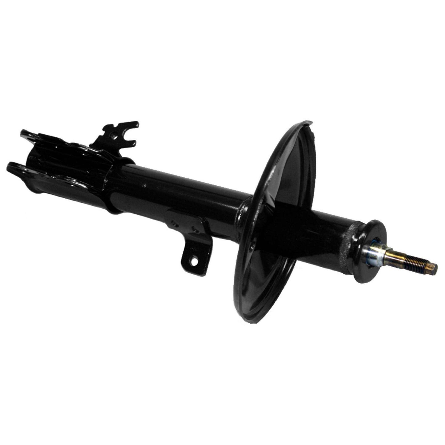 Monroe Shocks & Struts Suspension Strut 72236