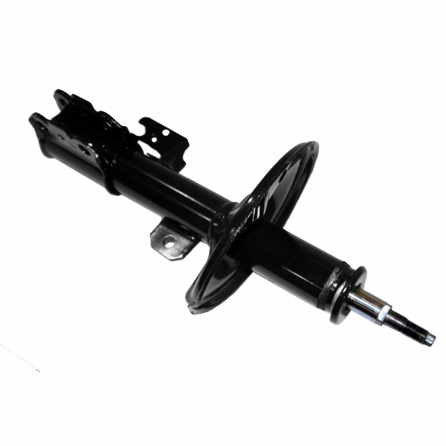 Monroe Shocks & Struts Suspension Strut 72237