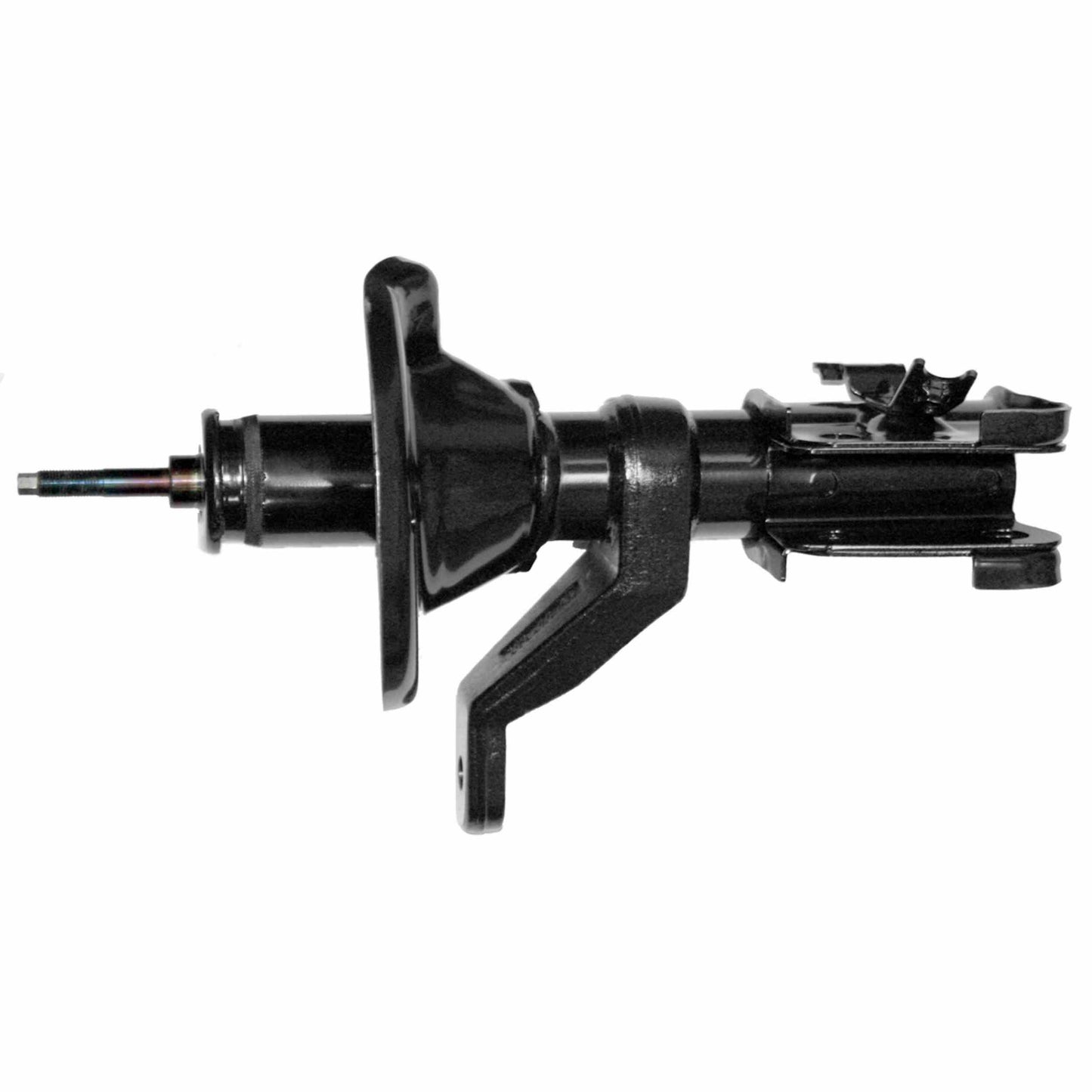 Monroe Shocks & Struts Suspension Strut 72238