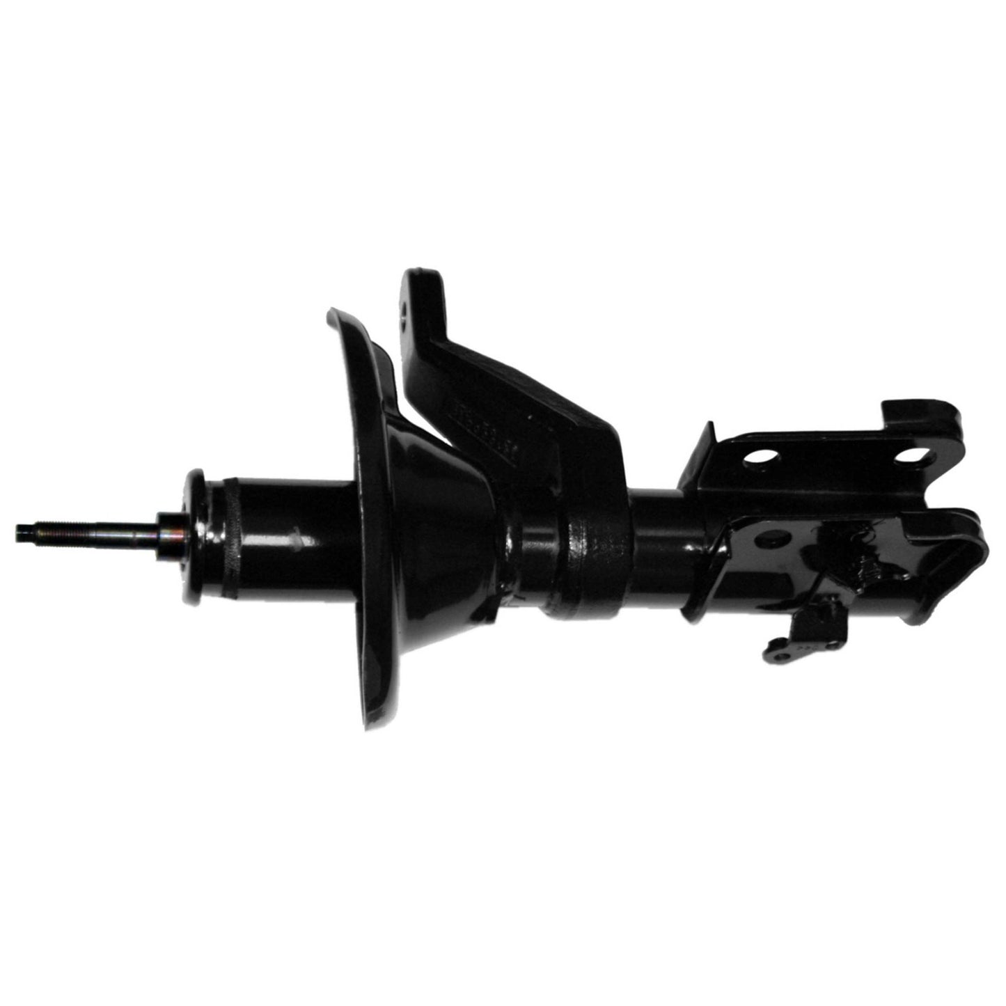 Monroe Shocks & Struts Suspension Strut 72239