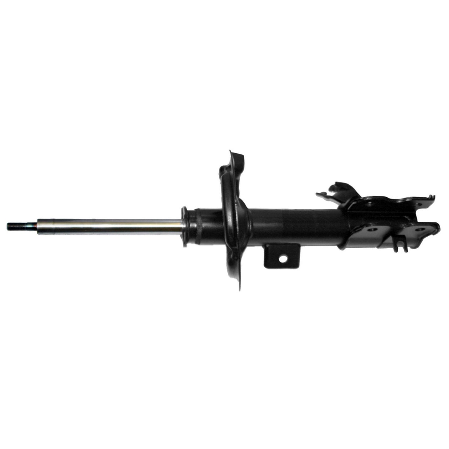 Monroe Shocks & Struts Suspension Strut 72240