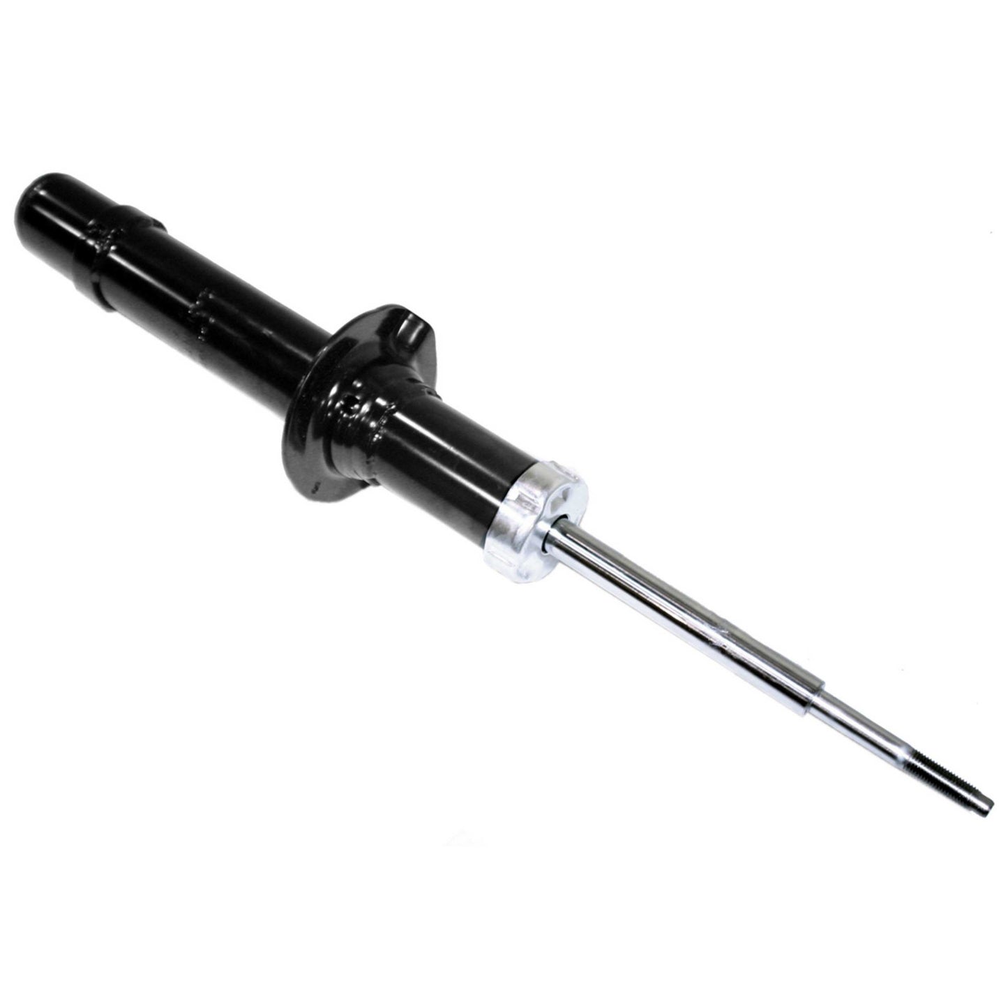 Monroe Shocks & Struts Suspension Strut 72244