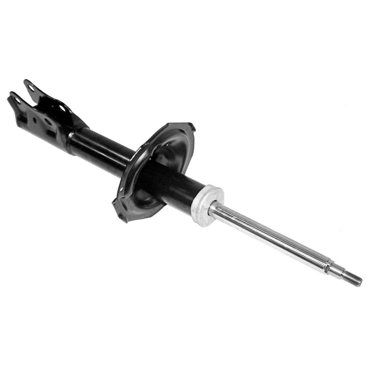 Monroe Shocks & Struts Suspension Strut 72245