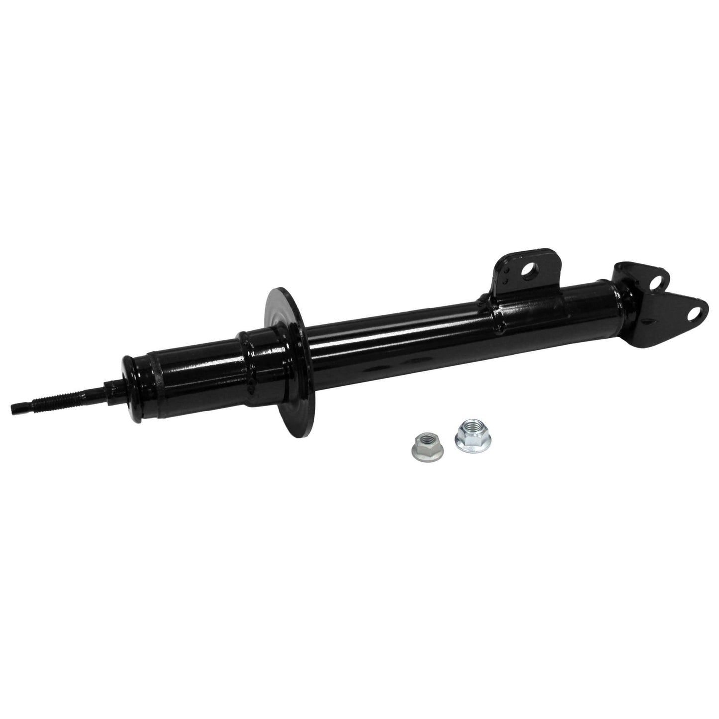 Monroe Shocks & Struts Suspension Strut 72248