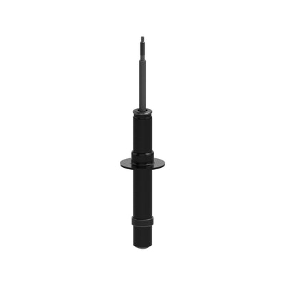 Monroe Shocks & Struts Suspension Strut 72254
