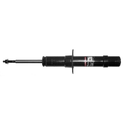 Monroe Shocks & Struts Suspension Strut 72254
