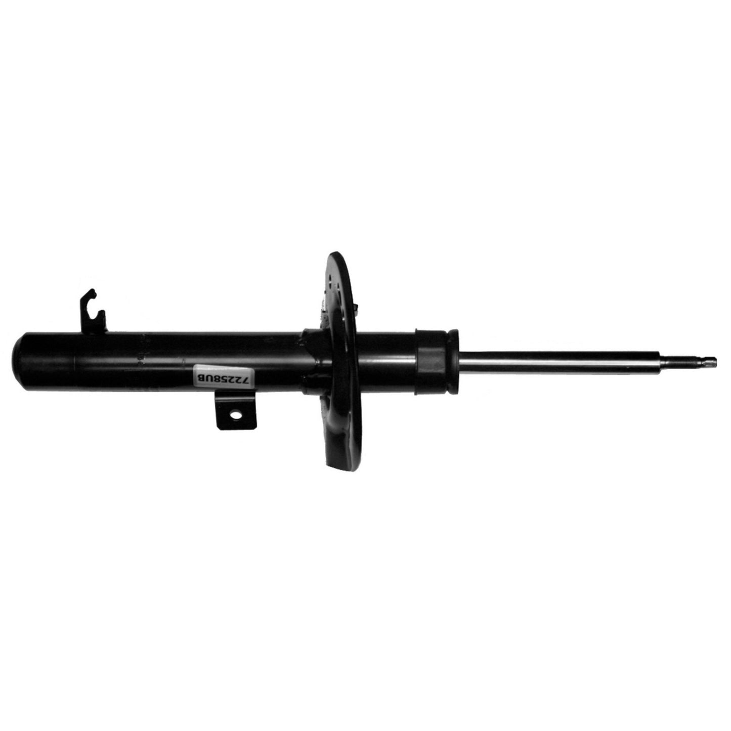 Monroe Shocks & Struts Suspension Strut 72258
