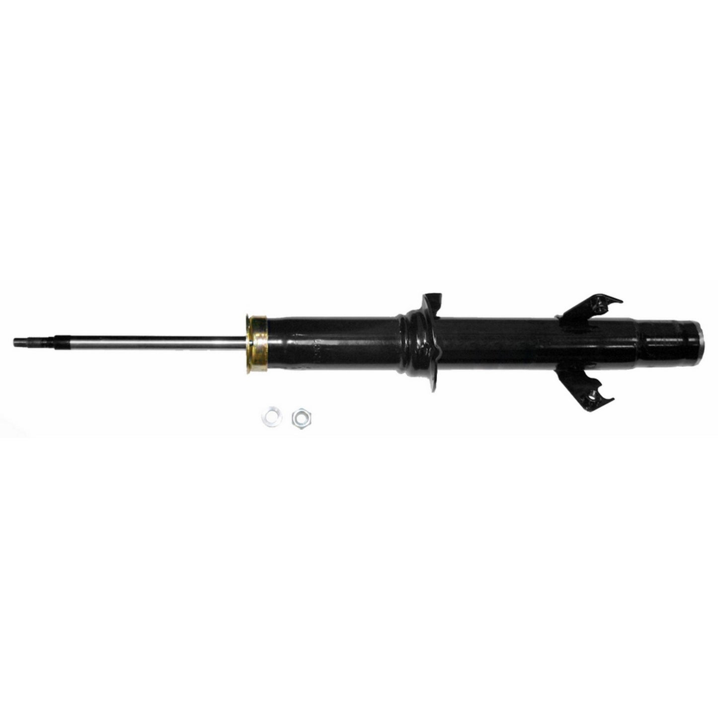 Monroe Shocks & Struts Suspension Strut 72261
