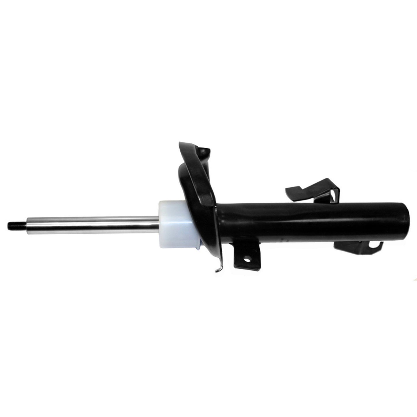 Monroe Shocks & Struts Suspension Strut 72263