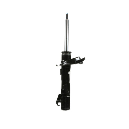 Monroe Shocks & Struts Suspension Strut 72264