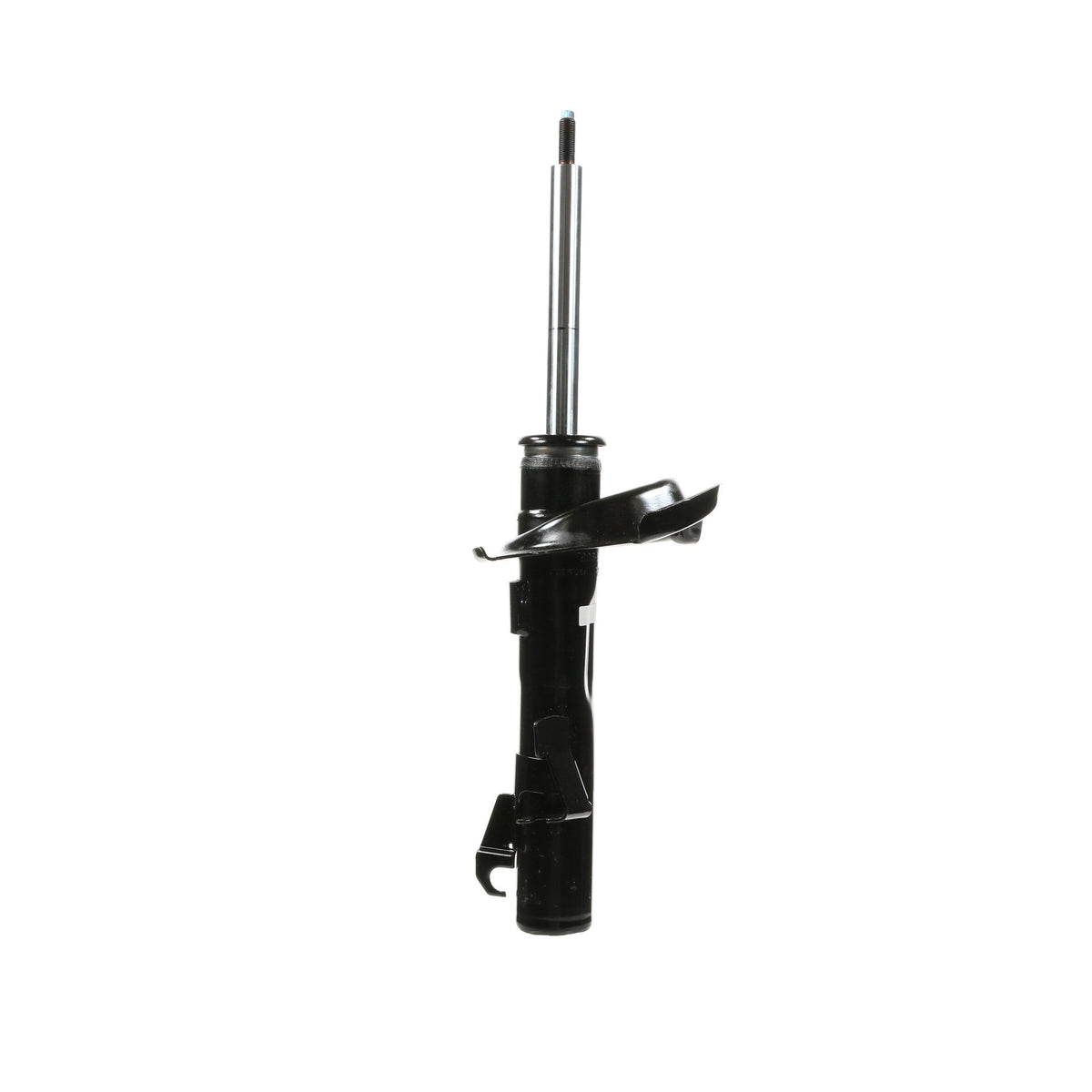 Monroe Shocks & Struts Suspension Strut 72264