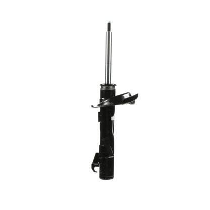 Monroe Shocks & Struts Suspension Strut 72264