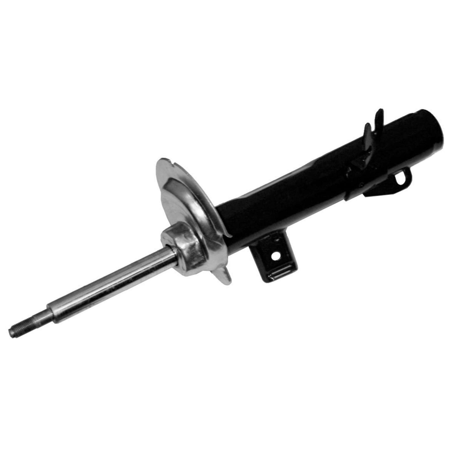 Monroe Shocks & Struts Suspension Strut 72265