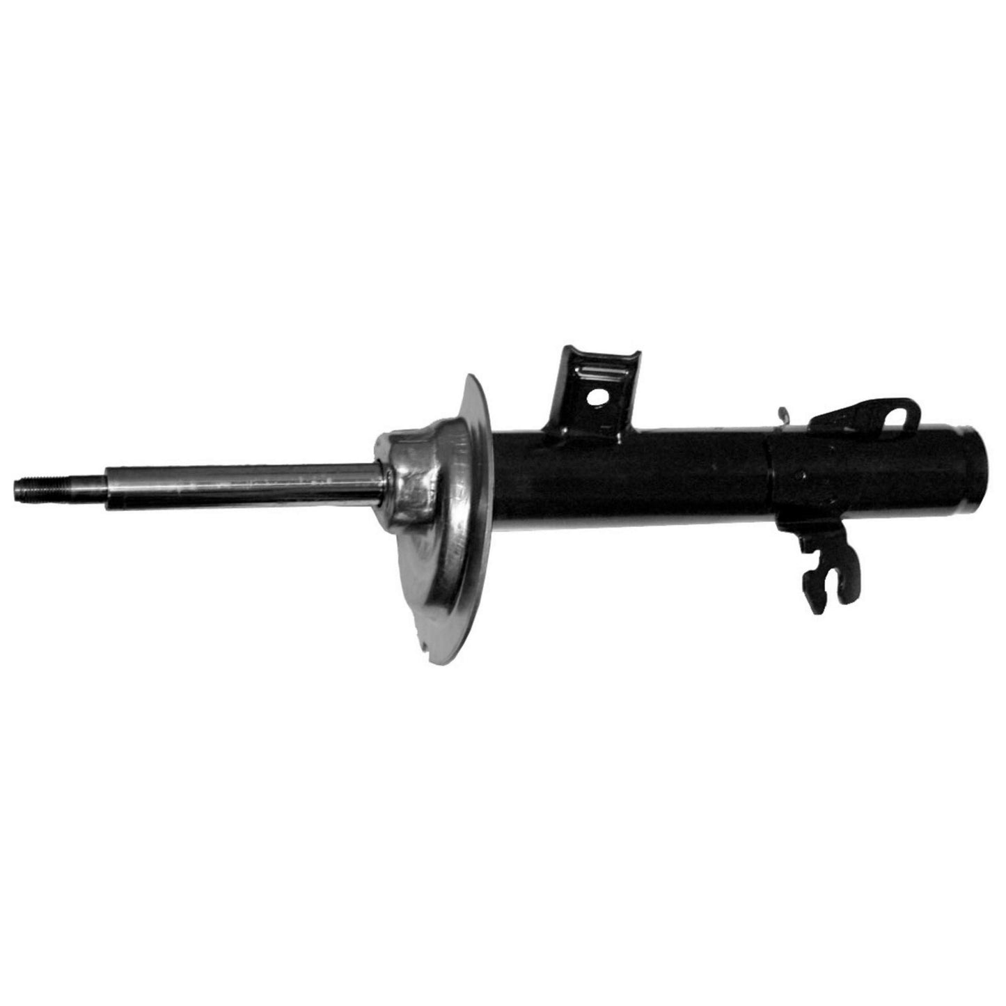 Monroe Shocks & Struts Suspension Strut 72266