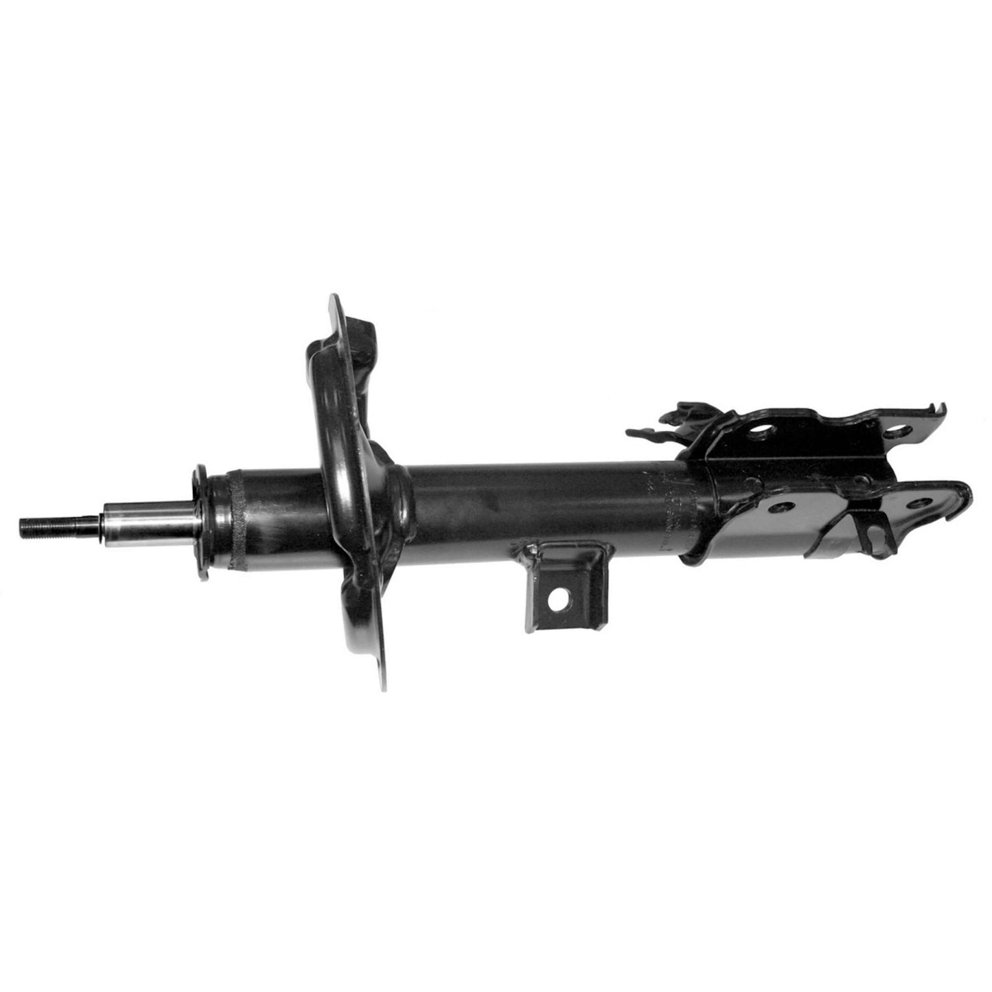 Monroe Shocks & Struts Suspension Strut 72267