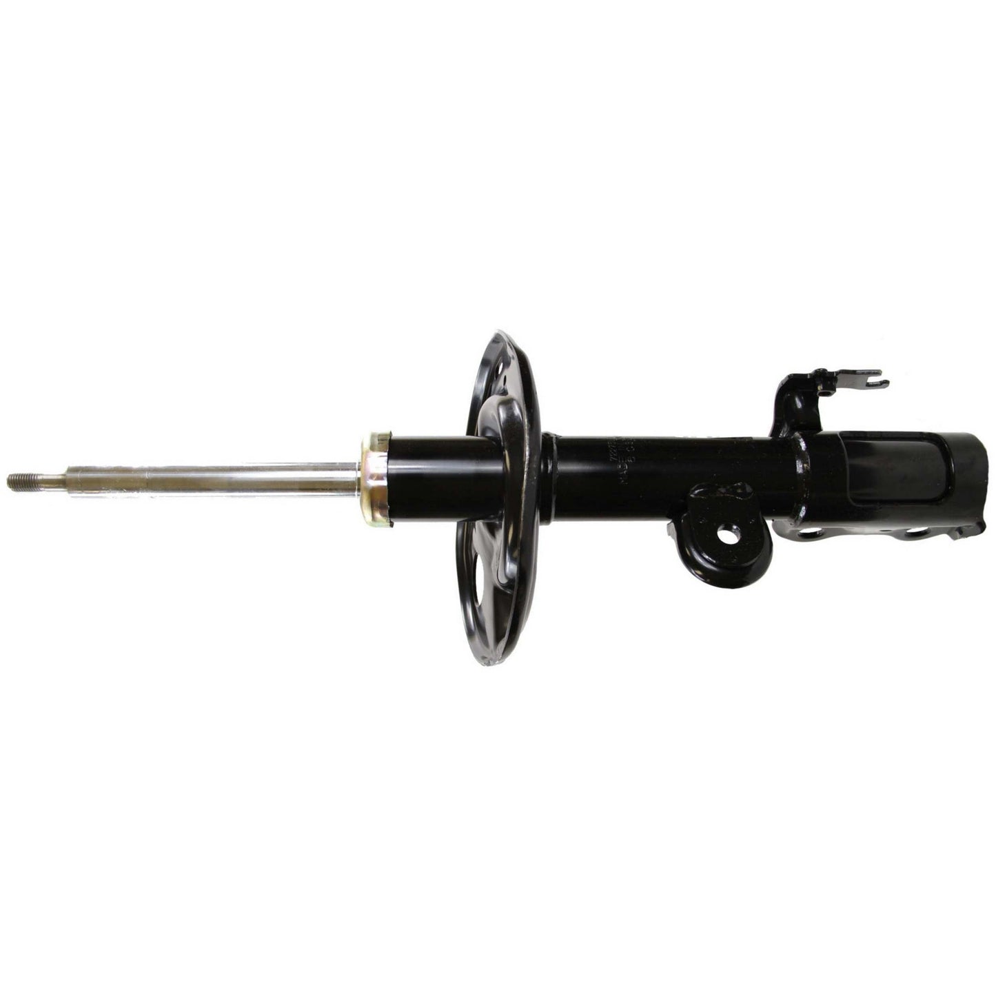 Monroe Shocks & Struts Suspension Strut 72275