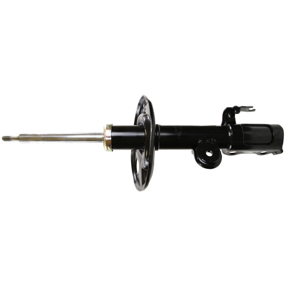 Monroe Shocks & Struts Suspension Strut 72275
