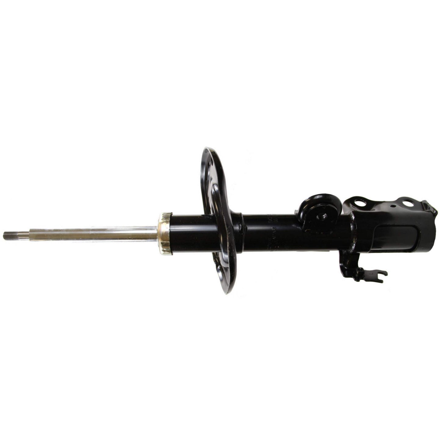Monroe Shocks & Struts Suspension Strut 72276