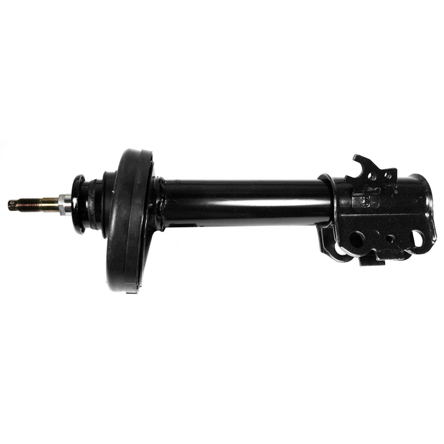 Monroe Shocks & Struts Suspension Strut 72282