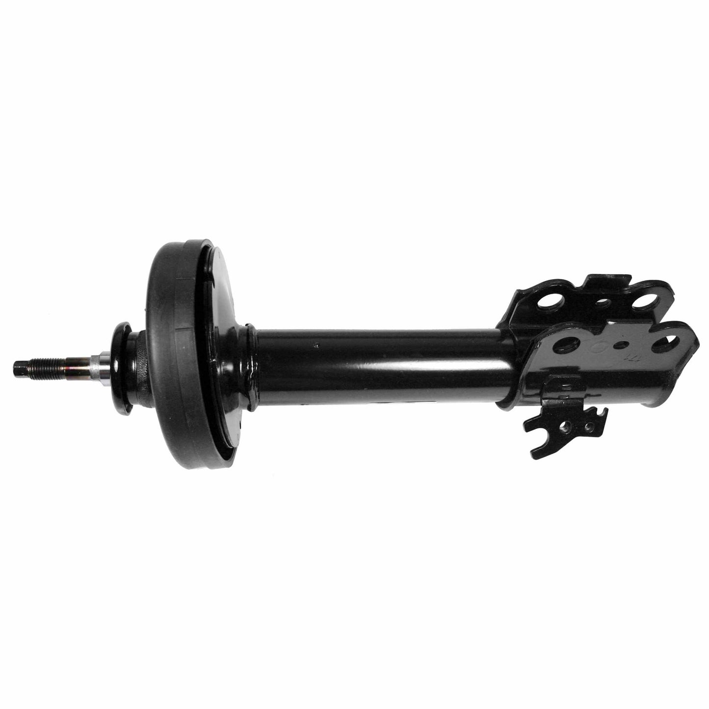 Monroe Shocks & Struts Suspension Strut 72283