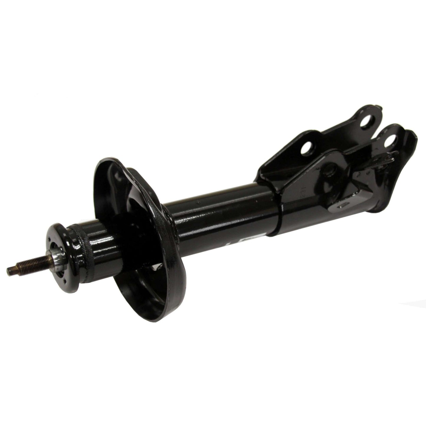 Monroe Shocks & Struts Suspension Strut 72284