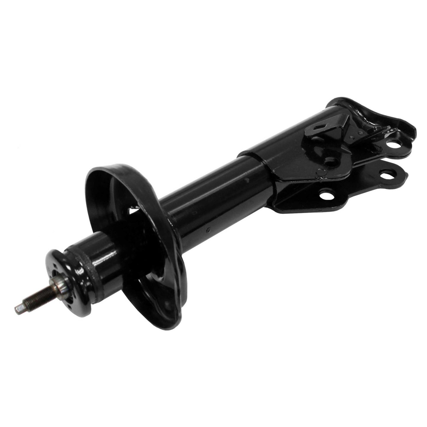 Monroe Shocks & Struts Suspension Strut 72285
