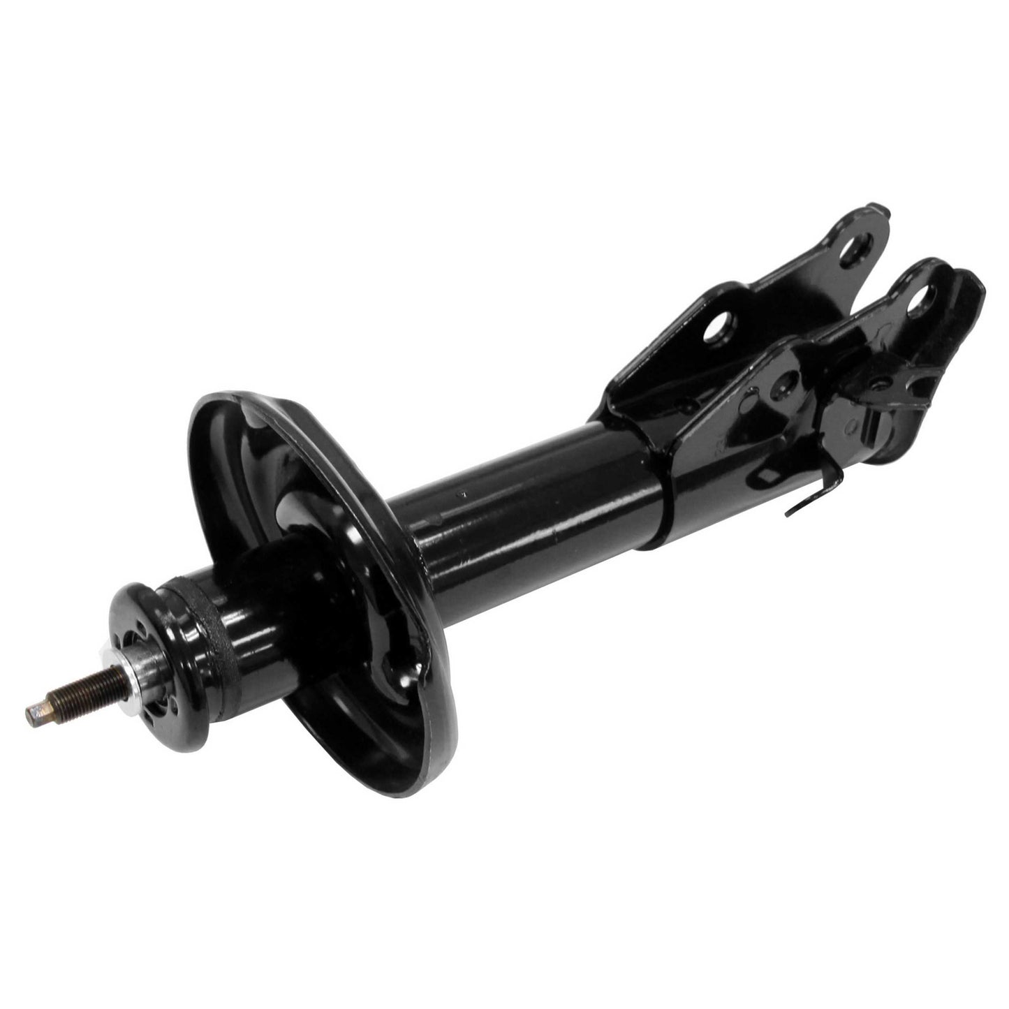 Monroe Shocks & Struts Suspension Strut 72286
