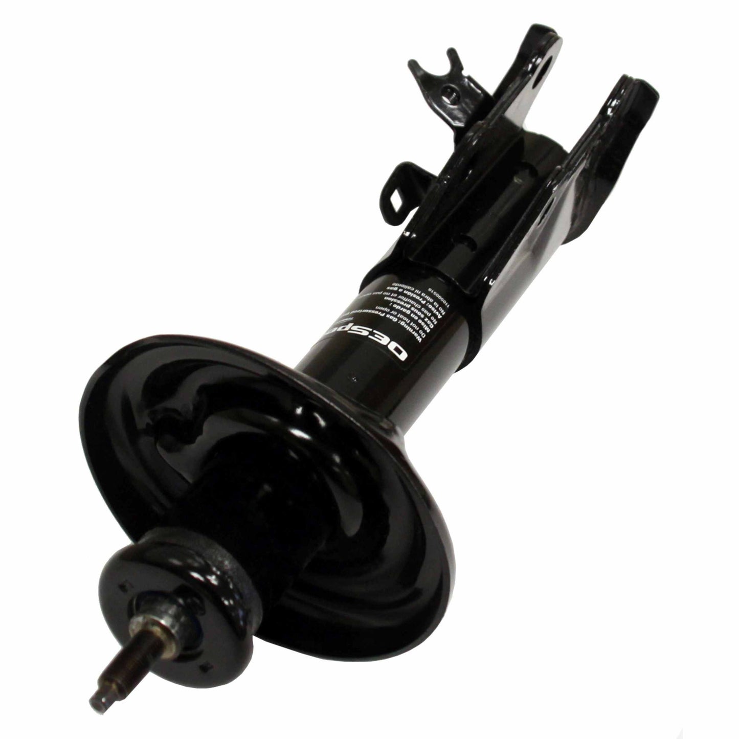 Monroe Shocks & Struts Suspension Strut 72287