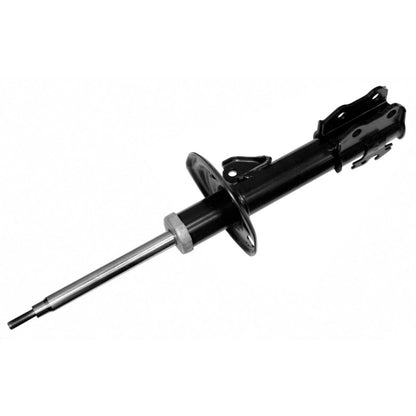 Monroe Shocks & Struts Suspension Strut 72288