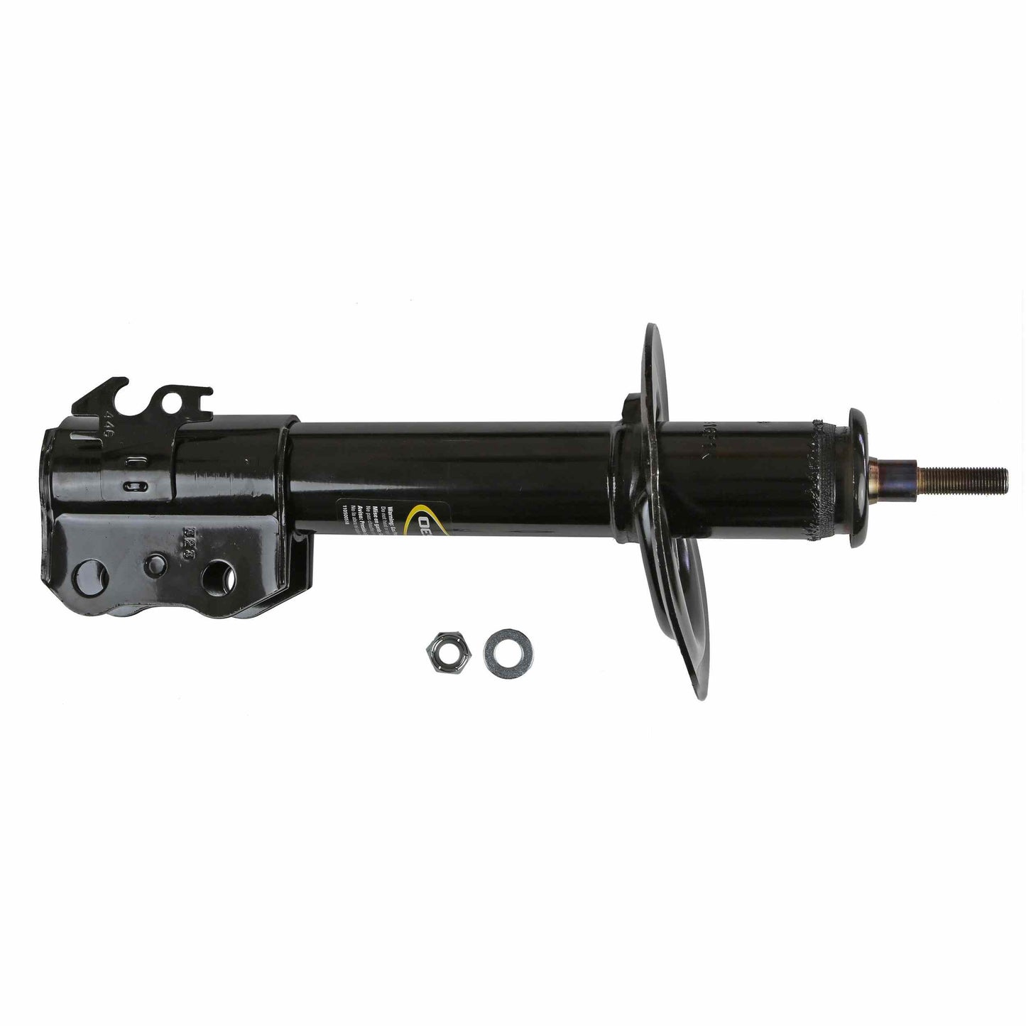 Monroe Shocks & Struts Suspension Strut 72288