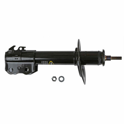 Monroe Shocks & Struts Suspension Strut 72288