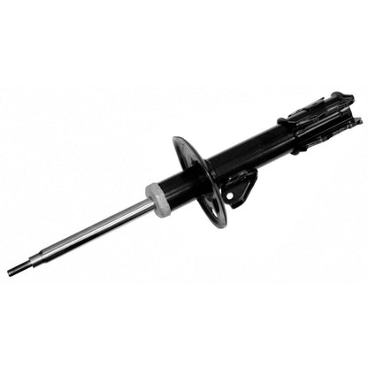 Monroe Shocks & Struts Suspension Strut 72289