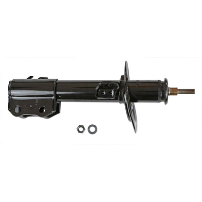 Monroe Shocks & Struts Suspension Strut 72289