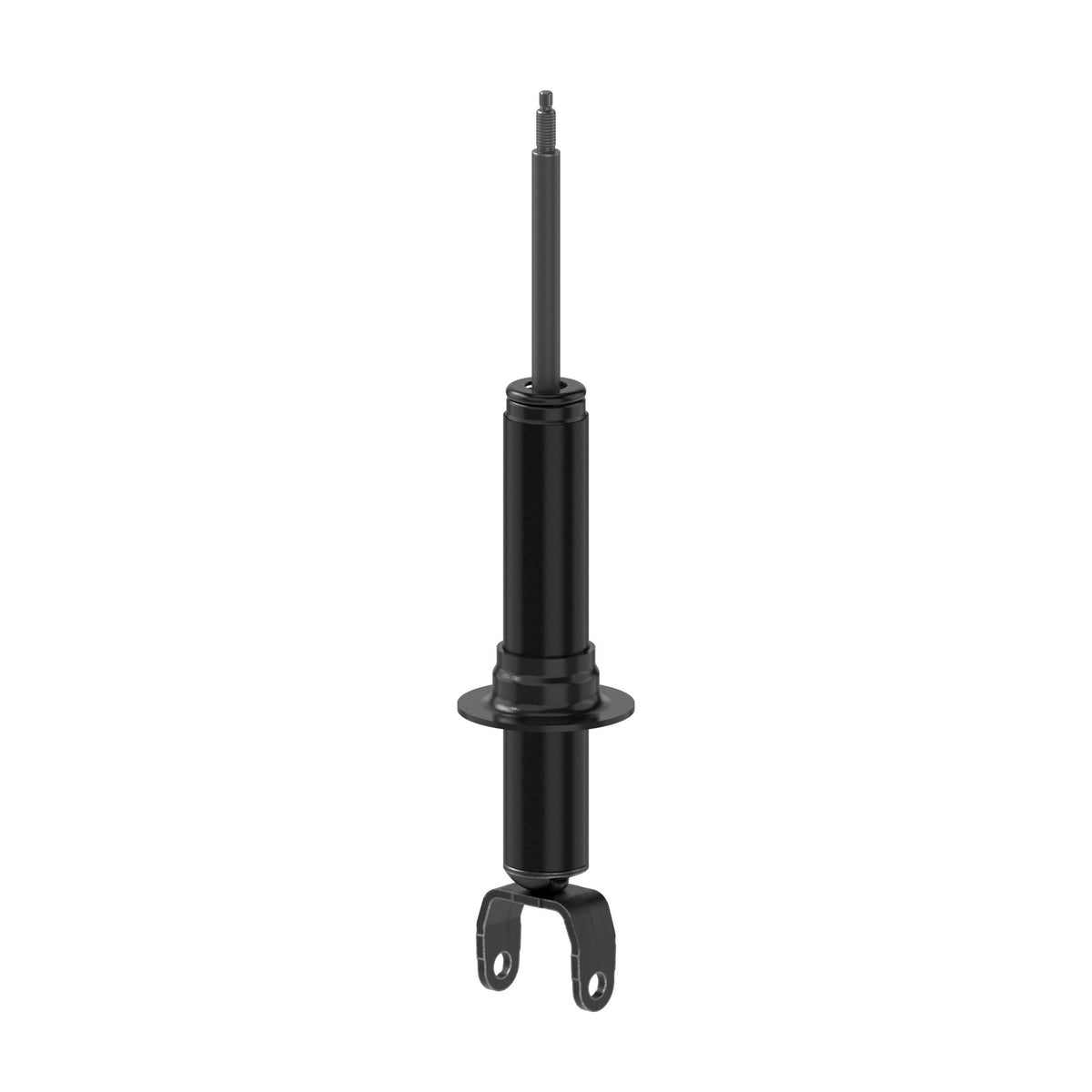 Monroe Shocks & Struts Suspension Strut 72292