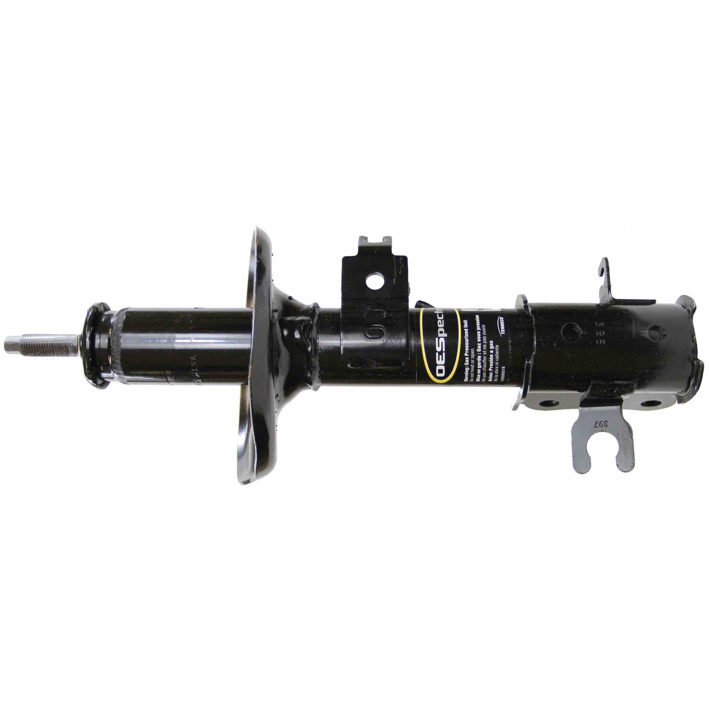 Monroe Shocks & Struts Suspension Strut 72295