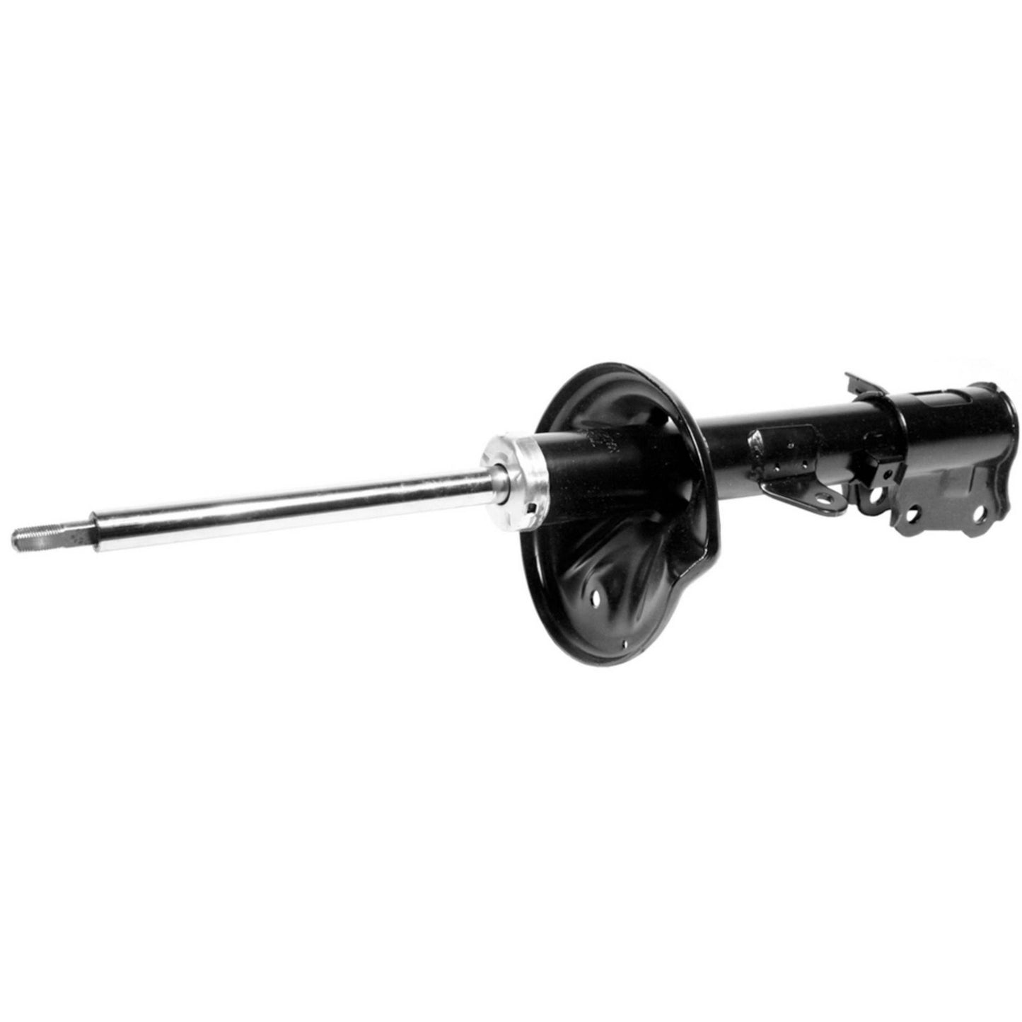 Monroe Shocks & Struts Suspension Strut 72304