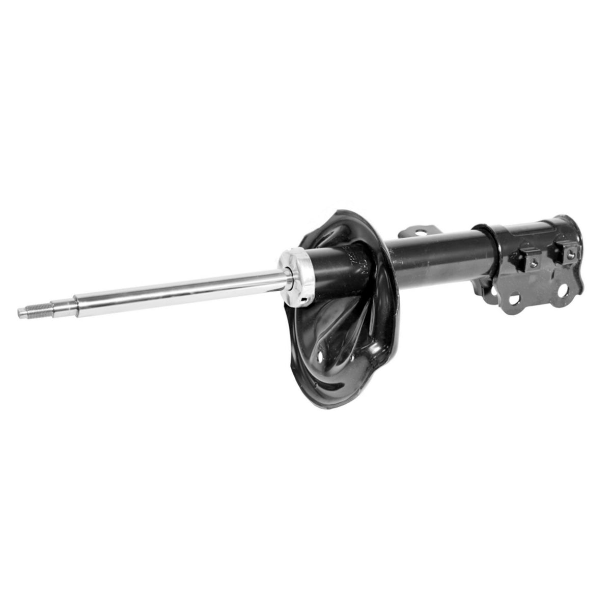 Monroe Shocks & Struts Suspension Strut 72305