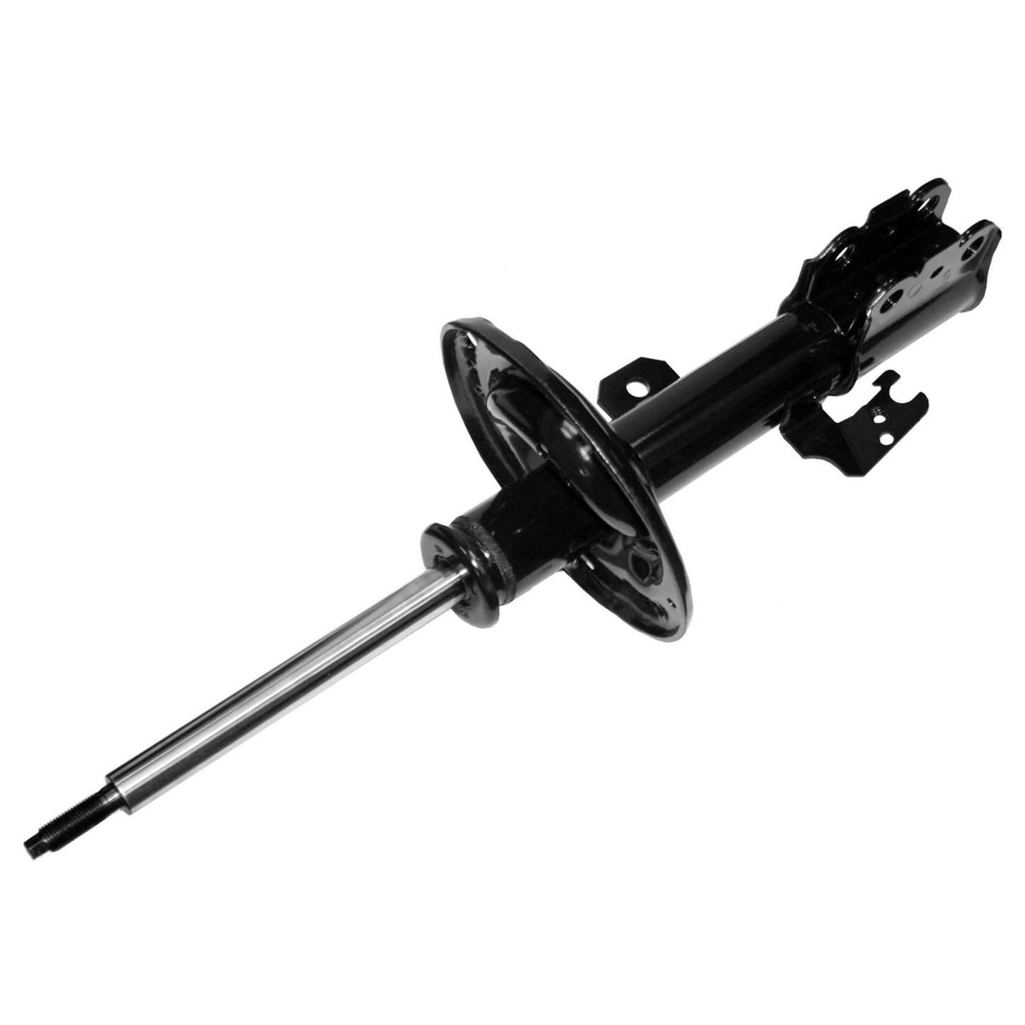 Monroe Shocks & Struts Suspension Strut 72308