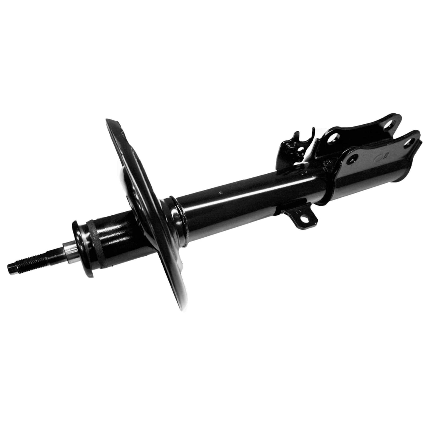 Monroe Shocks & Struts Suspension Strut 72309