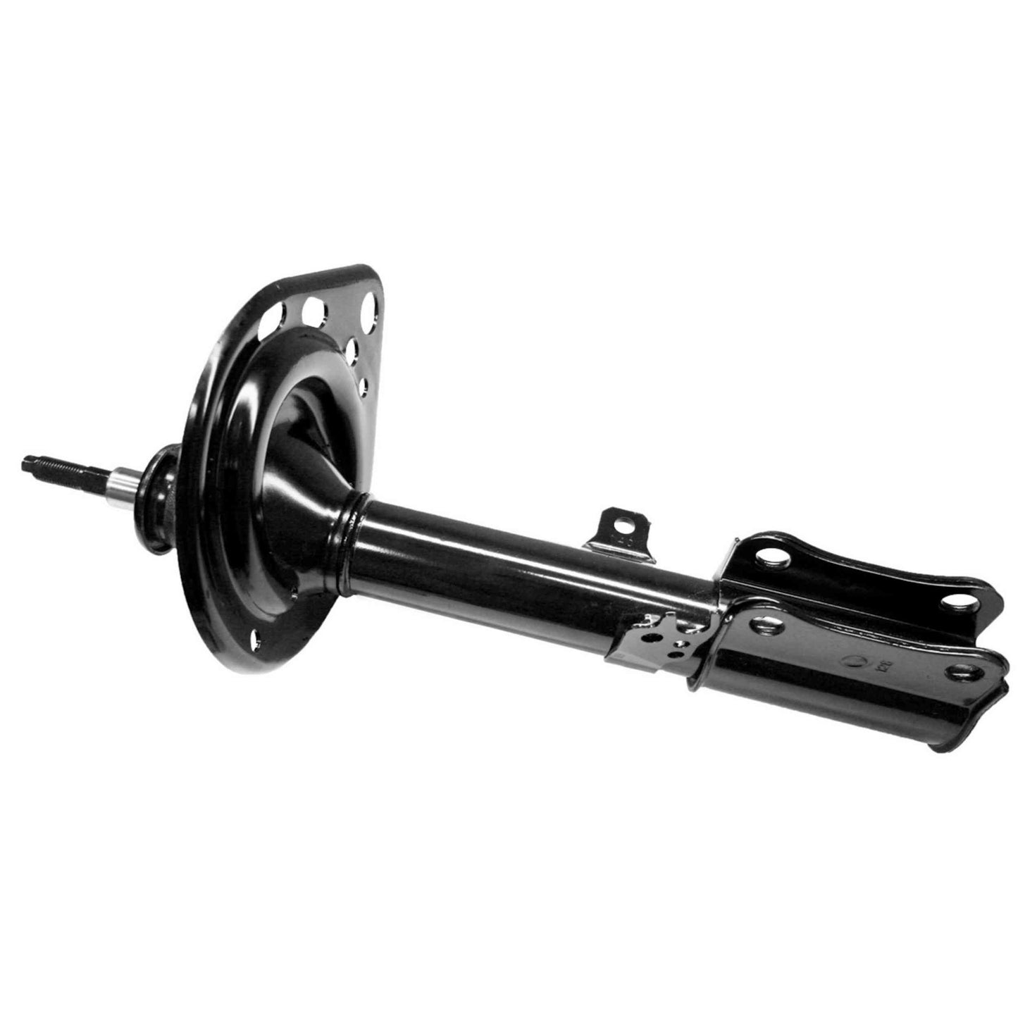 Monroe Shocks & Struts Suspension Strut 72310