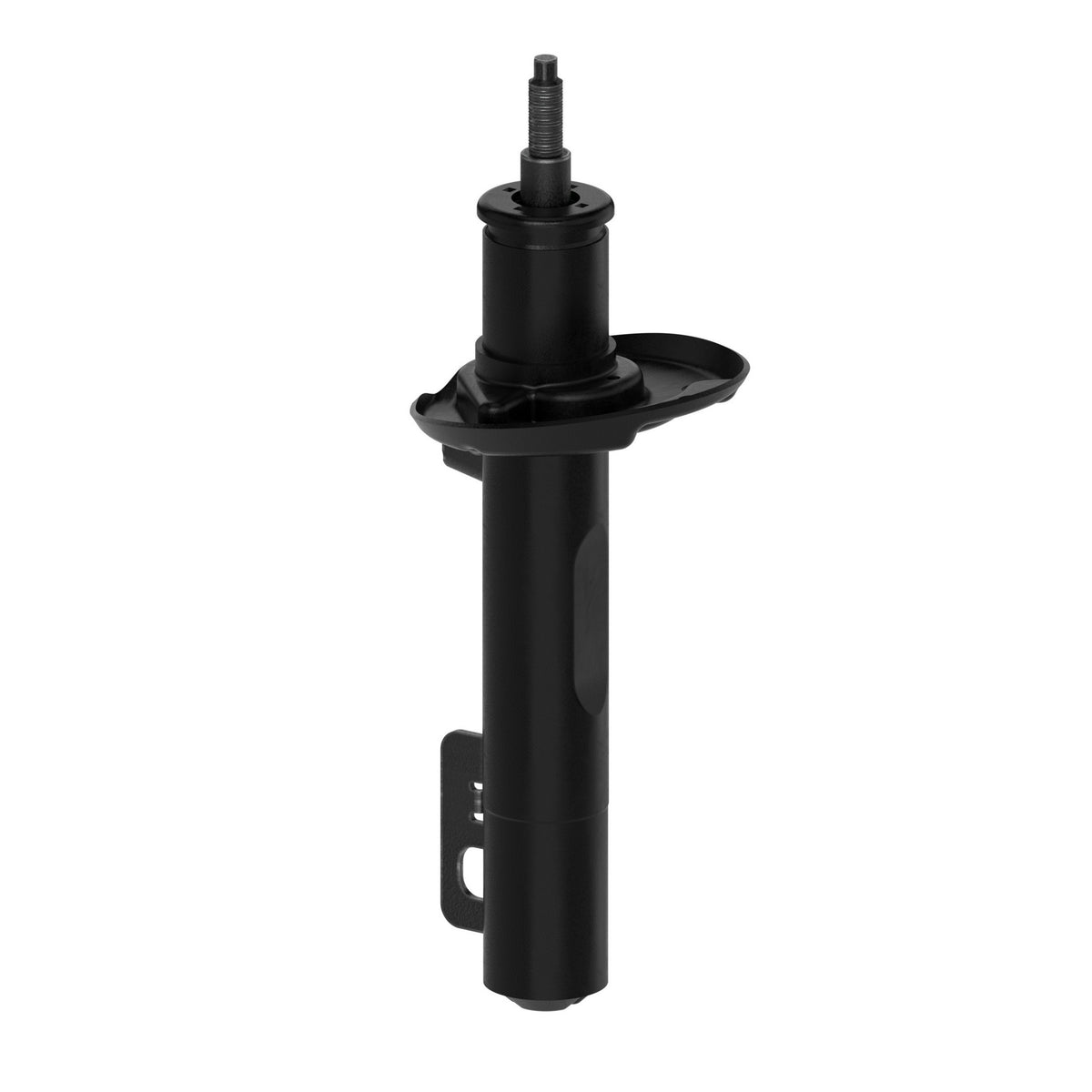 Monroe Shocks & Struts Suspension Strut 72311