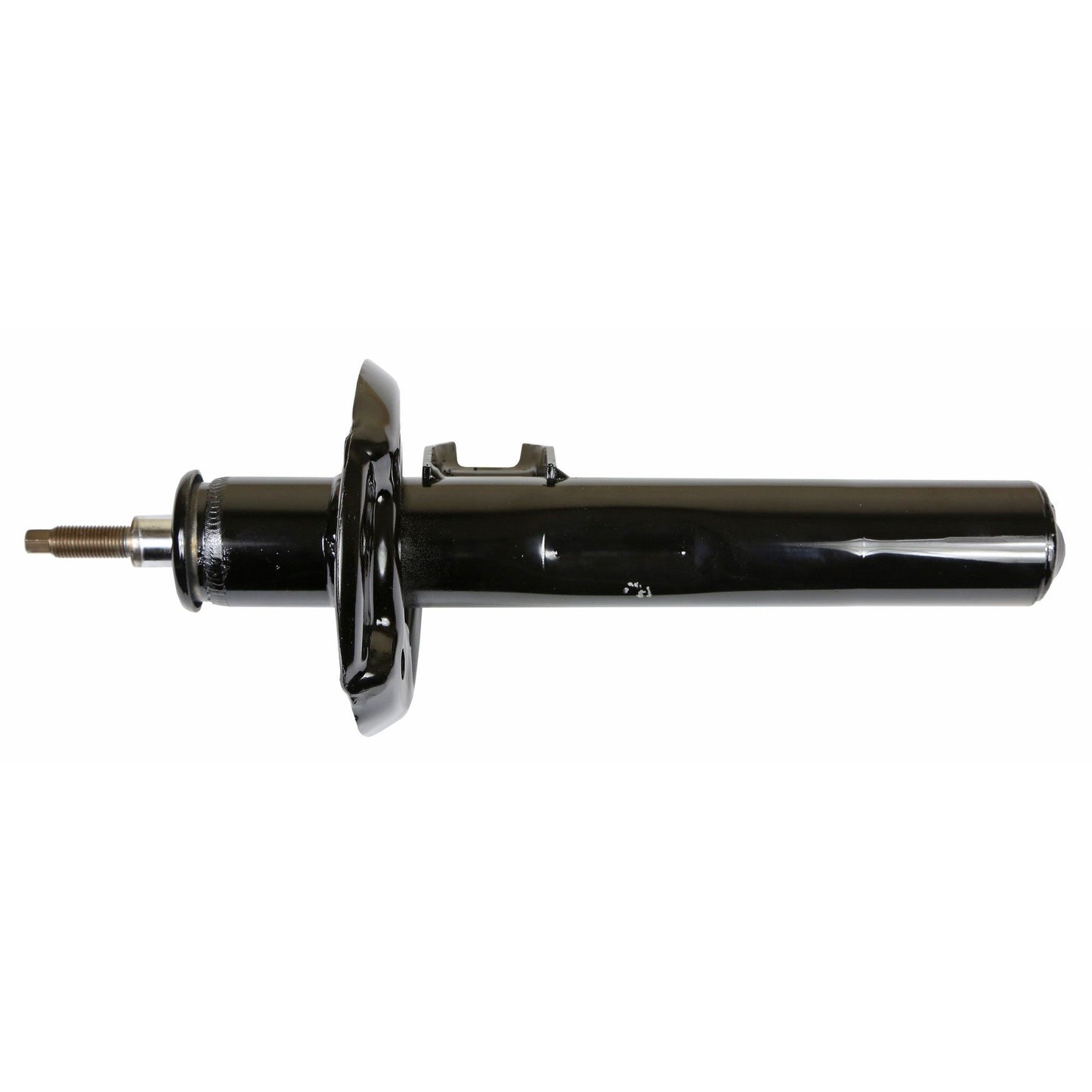 Monroe Shocks & Struts Suspension Strut 72311