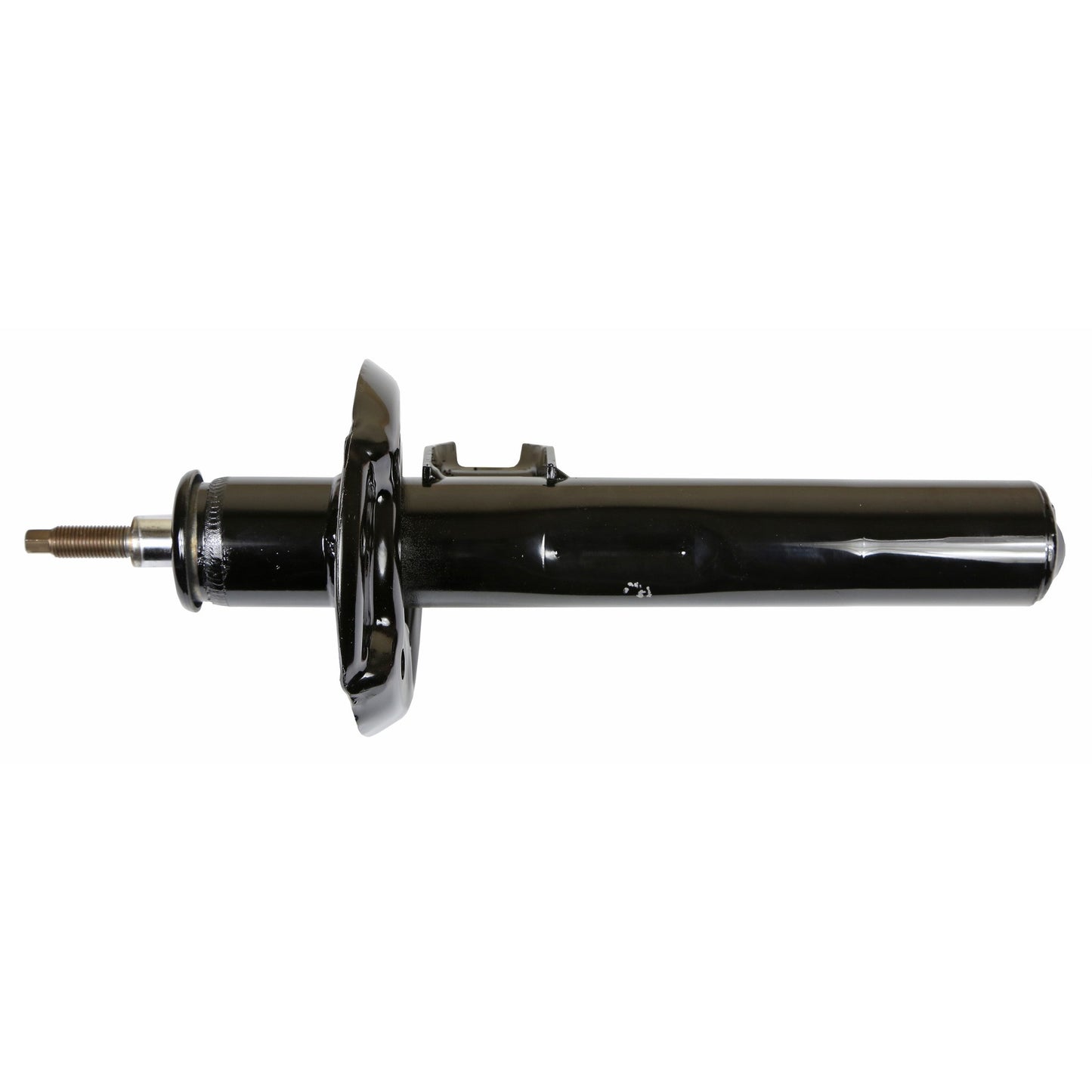 Monroe Shocks & Struts Suspension Strut 72311